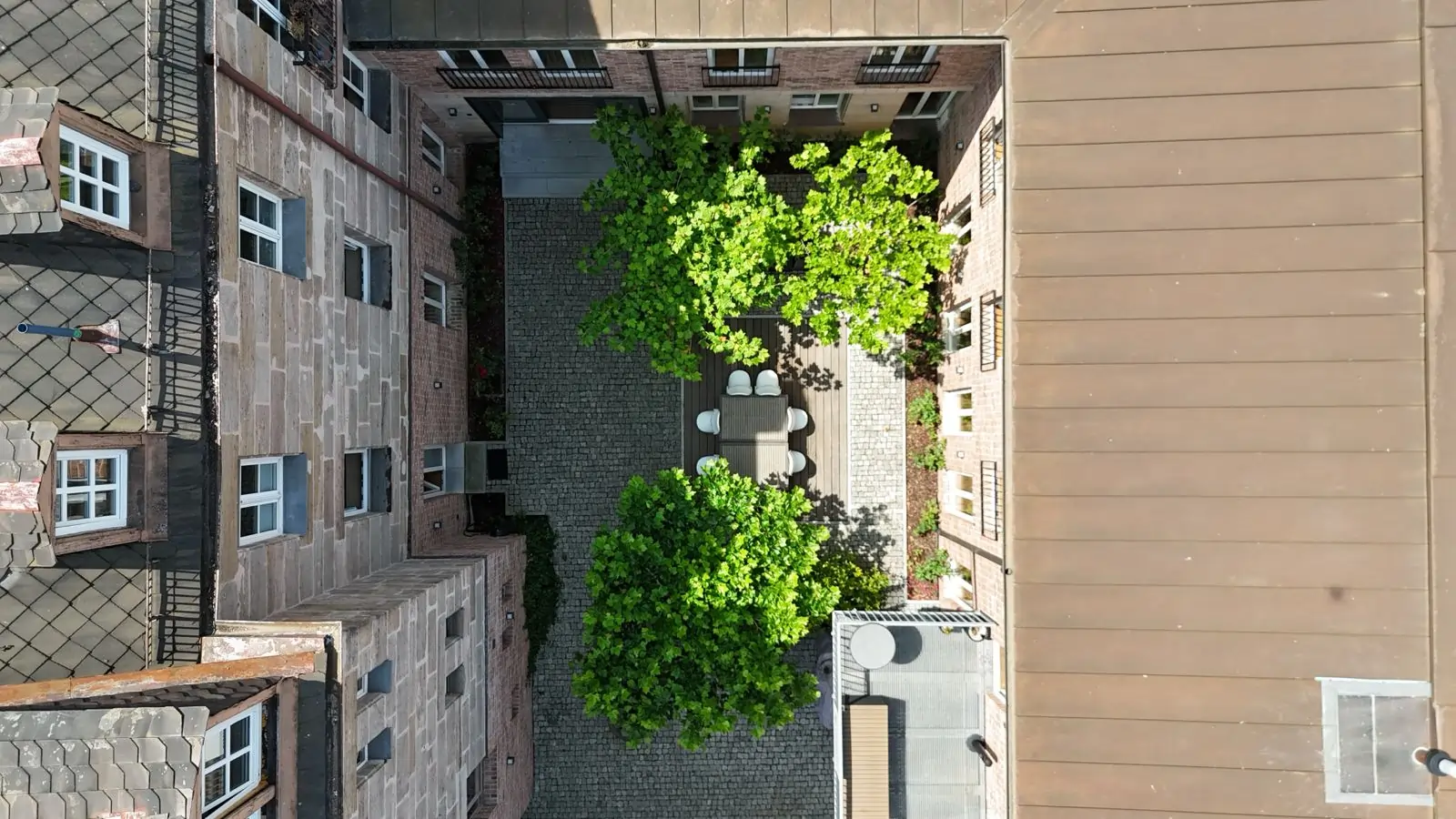 Erfolgreich verkaufte Immobilien in Fürth