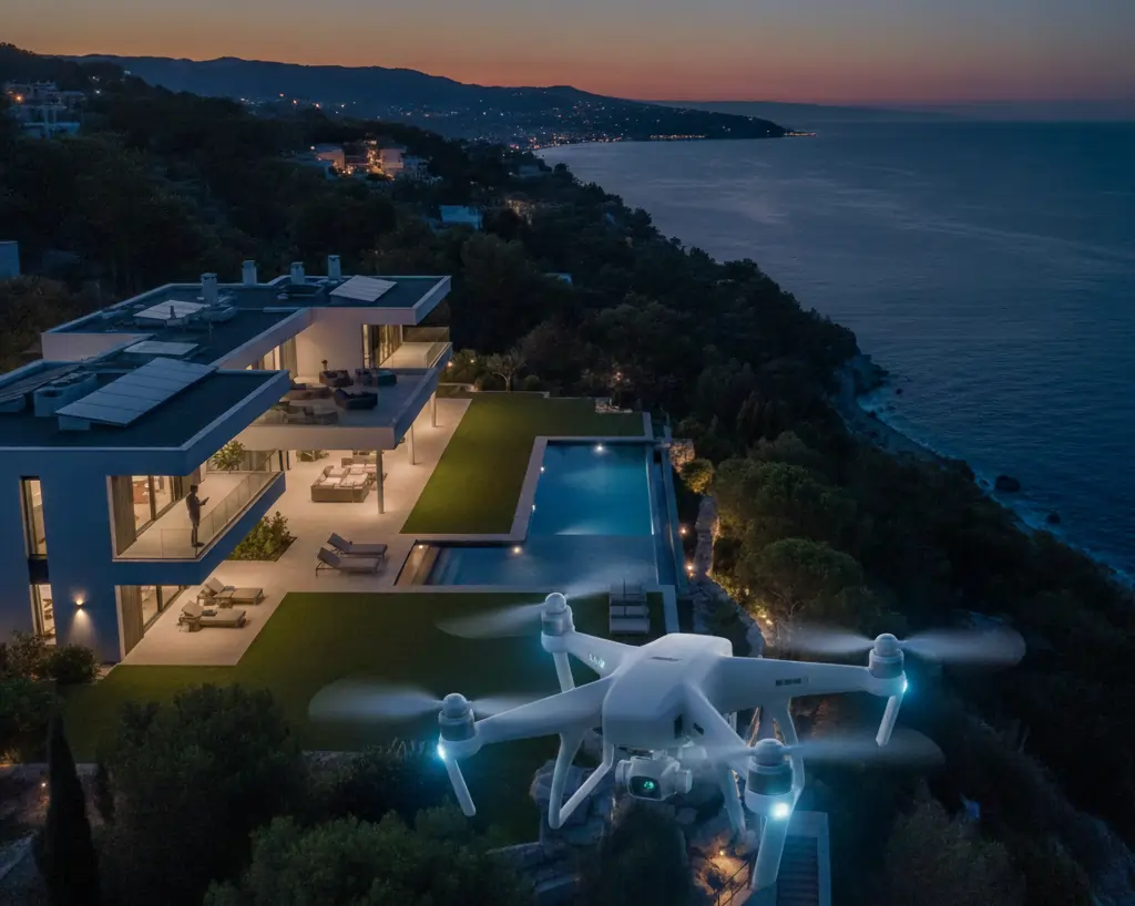 Haus verkaufen in Fürth